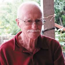 Full article: Alec Gordon (1931–2019)