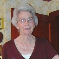 Eunice Byrd Family History & Historical Records