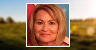 Carla Ellender Obituary September 14, 2021