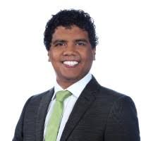 30+ "Ayala" profiles