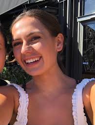 Support worker available in Snells Beach area