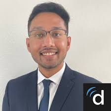 Dr. Mohammed Altaee, MD