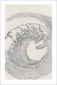 Graphique, artistique ou minimaliste ! Posters De Style Minimaliste Posterlounge Fr