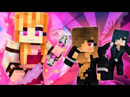 In education edition, the agent is a mob that helps players learn coding, by getting players to code the actions on it. Minecraft Agents Gold Falls In Love Minecraft Roleplay 3 Youtube Roleplay Minecraft Skin Fan Art