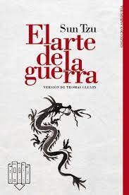 Pin En Libros