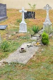 Mit diesem bild trauert maite kelly um ihre ältere schwester. Barbara Ann Suokko Kelly 1946 1982 Find A Grave Memorial