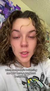 Karleigh Grace Tarwater