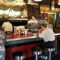 Maybe you would like to learn more about one of these? Salt Pepper Diner Jetzt Geschlossen Diner In Chicago