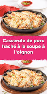 Epingle Sur Recettes