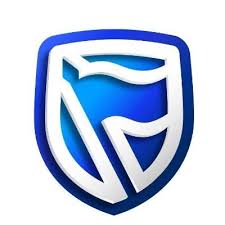 Standard (metrology), an object that bears a defined relationship to a unit of measure used for calibration of measuring devices. Standard Bank Group Sbgroup Twitter