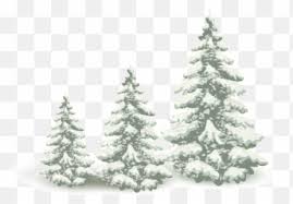 Create even more, even faster with storyblocks. Free Transparent Transparent Snow Falling Images Page 1 Pngaaa Com