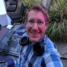 UnMatched Entertainment