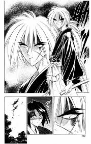 Supports sketchup 2015 and later for both windows 64bits & os x. Pin By Heara A On Kenshin Rurouni Kenshin Manga Anime ShÅnen Manga