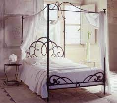 The antique finish and carved wood frame. Latest Italian Designer Beds Unusual Beds Designs Uk Four Poster Bed Bed Design Iron Canopy Bed