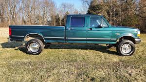 Image result for Forest Green 1995 Fleet