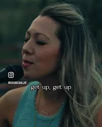 From her breakthrough hit "Bubbly," to top singles "Try," and "Realize,"  catch two time GRAMMY Award winner Colbie Caillat as she plays your  favorite hits at Operation MWR!, Saturday, June 1, ...