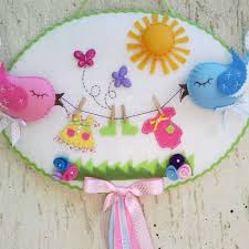 Kece Susler Modeller Mimuu Com Bebek El Sanatlari Sus Kece