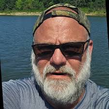 One of the toughest but most rewarding challenges I have ever taken