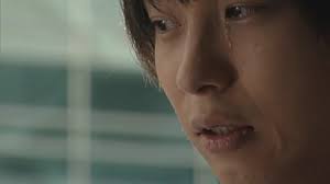 Them's Fightin' Words: Kamen Rider Ryuki Episodes 34-40