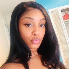 Affordable nail tech in Tulsa?