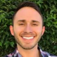 Dane Shultz (@greatdaneazhome)