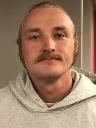 Articles, stories, news, by Matthew Dollard