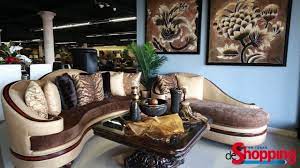 Find the perfect mcallen stock photos and editorial news pictures from getty images. Marlen S Gallery Mcallen De Shopping En Texas Youtube