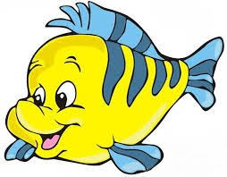 Pesterzsébeti Gézengúz Óvoda - Gyöngyszem Tagóvoda - Halacska csoport