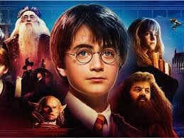 Explosión en Puente La Concordia: conoce la lista completa de lesionados