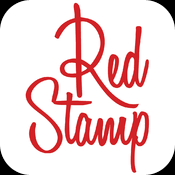 Download and open greeting card app. Apps For Sending Cards And E Cards Ipad Iphone Apps Appguide