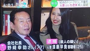 インディゴになりたい。 広告ありがとうございます。 出川 これが一番怖い おるやん 浮遊霊と化したカツドン カツドンやん ブレてるだけやん おるやんwww カツドンかな? Oxxyznzb4u3mrm