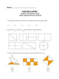We did not find results for: Fisa De Lucru Matematica Clasa A 4 A