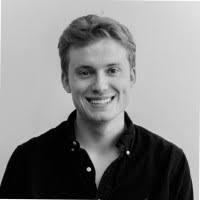 Sonal Jawade Email & Phone Number