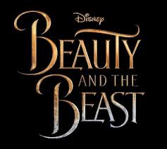The beast is wearing his usual. Free Printable Beauty And The Beast Coloring Pages