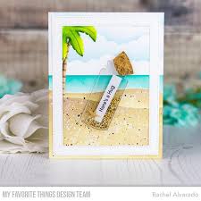 Find over 100+ of the best free message in a bottle images. My Favorite Things Die Namics Message In A Bottle