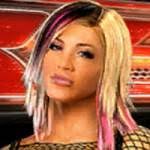 Ashley Massaro: Profile, Career Stats, Face/Heel Turns, Titles Won &  Gimmicks