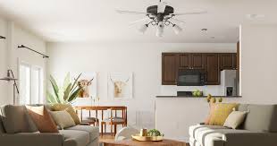 Popular design ideas kitchen backsplash firepit fireplace deck. Layout Guide Open Living Space Layout Ideas Modsy Blog Living Room And Dining Ideas Living Room Furniture Layout Living Room Floor Plans Open Plan Living Room
