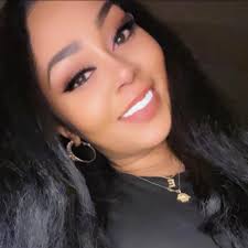 Huntsville Hospital for Women & Children OB-GYN Dr. Leon Lewis reassures  expectant mothers and shares some recommendations if you are pregnant. To  read his interview with Rocket City Mom, click here: https://bit.ly/3bP8WlE