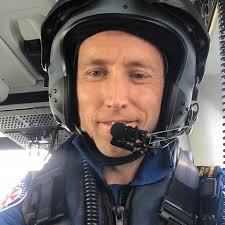 ACP International Conference 2021