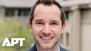 Vigil held in Beirut to honor slain journalist Farah Omar