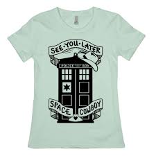 The joker is a song by the steve miller band from their 1973 album the joker. See You Later Space Cowboy T Shirts Lookhuman