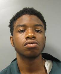 Life in Prison Plus 25 Years for Defendant Who Shot 21-Year-Old Man in  Broad Daylight