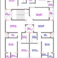 We did not find results for: Column Layout Plan Of The Multi Storey Building 2 2 Design Of Columns Download Scientific Diagram