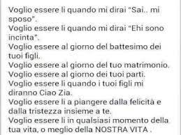 Lettera Di Compleanno Per Un Amica 50 Dediche E Pensieri Speciali A Tutto Donna