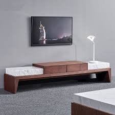 Maybe you would like to learn more about one of these? Tv Cabinet Modern Living Room Furniture Design Marble Top Wooden Tv Stand Buy Tv Stand Tv Cabinet Modern Tv Cabinet Design Product On Alibaba Com