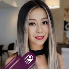 日期☆9-12-2024☆ 舞蹈☆bye bye bye☆ 导师☆jollyteh☆ dancer☆by flying dancer grop☆