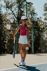 Yan performs well at Eddie Herr International Championships and Junior  Orange Bowl International Championships