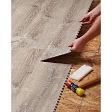 Flooring hardwood birch hardwood sort & filter. Lifeproof Gray Birch Wood 8 7 In W X 47 6 In L Luxury Vinyl Plank Flooring 20 06 Sq Ft Case I966106lp The Home Depot