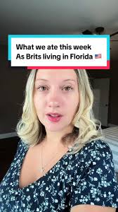 As seen as people loved last weeks I thought let’s do it again so here we  have this weeks meals . It was a good week and we had lots of clean plates  🥰 #comecookwithme #comeeatwithme #dinner ...