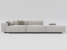 Además de ofrecerte marcas de gran calidad, tenemos para ti montones de descuentos cuando compres sofa modulares ratan exterior. Weiches Modulares Sofa 3d Modell Turbosquid 1356226